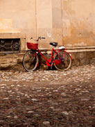 Bargello